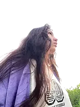 ChocoTime – webcam model profile photo Image 13