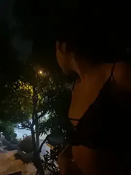 ChocoTime – webcam model profile photo Image 16