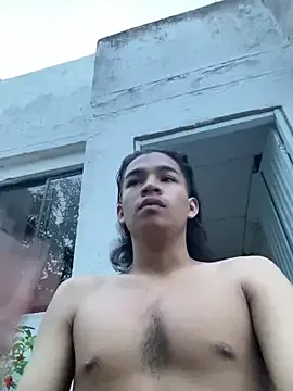 ChocoTime – webcam model profile photo Image 17