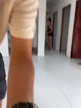 ChocoTime – webcam model profile photo Image 19