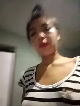 ChocoTime – webcam model profile photo Image 2