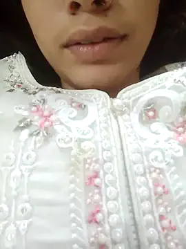Rose_piya Image 17