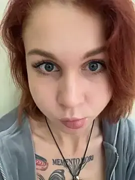 DomManlyGuy – webcam model profile photo Image 11