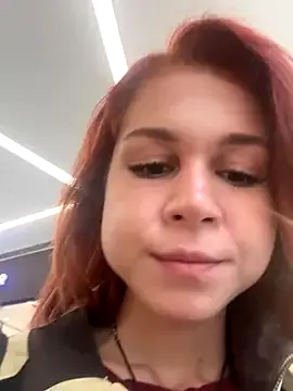 DomManlyGuy – webcam model profile photo Image 12