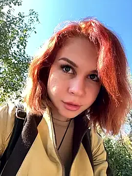 DomManlyGuy – webcam model profile photo Image 14