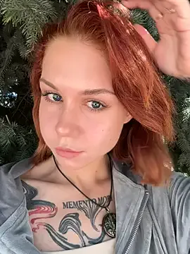 DomManlyGuy – webcam model profile photo Image 15