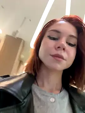 DomManlyGuy – webcam model profile photo Image 17