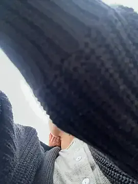 DomManlyGuy – webcam model profile photo Image 18