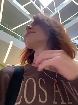 DomManlyGuy – webcam model profile photo Image 19