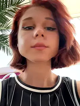 DomManlyGuy – webcam model profile photo Image 2