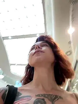 DomManlyGuy – webcam model profile photo Image 3