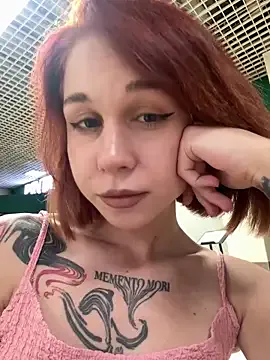 DomManlyGuy – webcam model profile photo Image 4