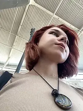 DomManlyGuy – webcam model profile photo Image 5