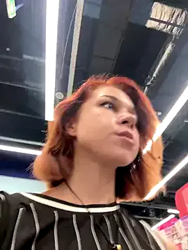 DomManlyGuy – webcam model profile photo Image 6