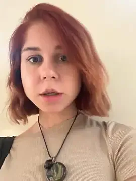 DomManlyGuy – webcam model profile photo Image 8