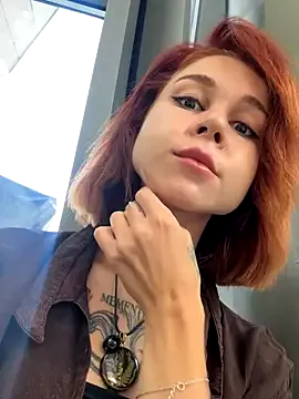 DomManlyGuy – webcam model profile photo Image 9