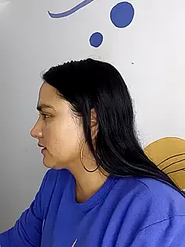 stargroup – webcam model profile photo Image 10