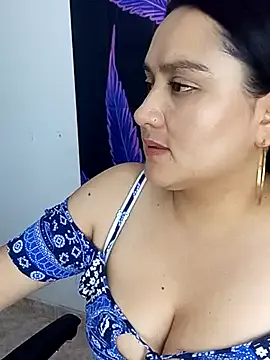 stargroup – webcam model profile photo Image 11