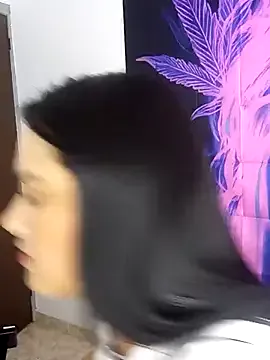 stargroup – webcam model profile photo Image 12