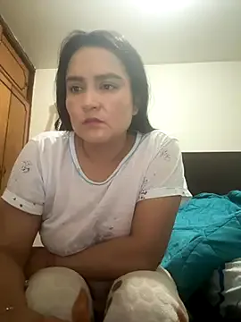 stargroup – webcam model profile photo Image 13