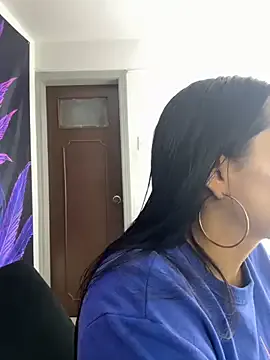 stargroup – webcam model profile photo Image 16