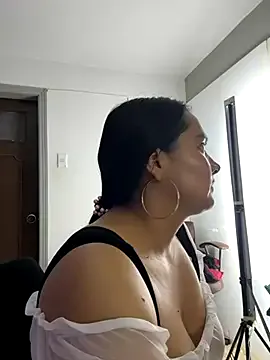 stargroup – webcam model profile photo Image 17