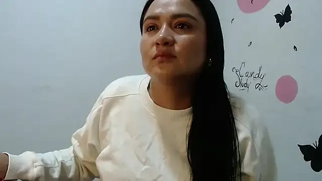 stargroup – webcam model profile photo Image 3