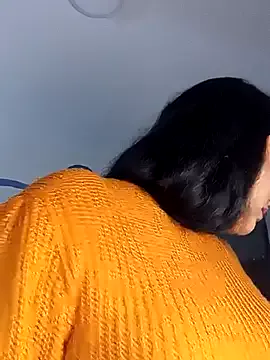 stargroup – webcam model profile photo Image 7