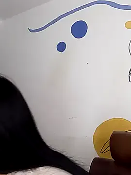 stargroup – webcam model profile photo Image 9