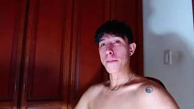 ccgkyokucho – webcam model profile photo Image 12