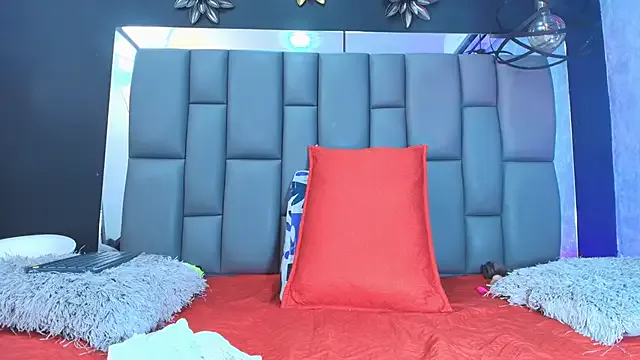 fionawhynot – webcam model profile photo Image 12