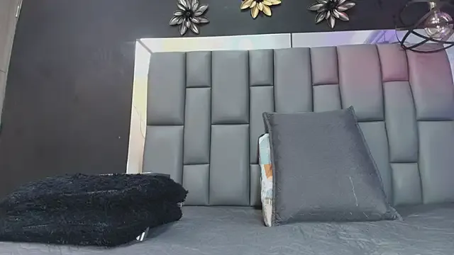 fionawhynot – webcam model profile photo Image 16