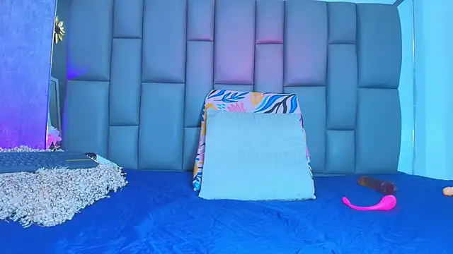 fionawhynot – webcam model profile photo Image 9