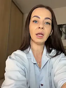 PabloArena – webcam model profile photo Image 11