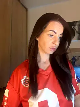 PabloArena – webcam model profile photo Image 2