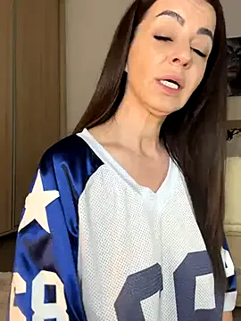 PabloArena – webcam model profile photo Image 3