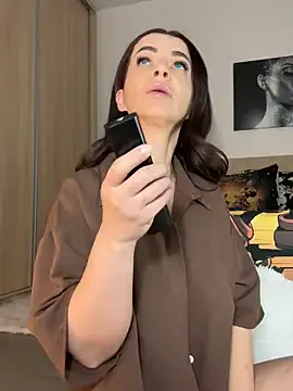 PabloArena – webcam model profile photo Image 4