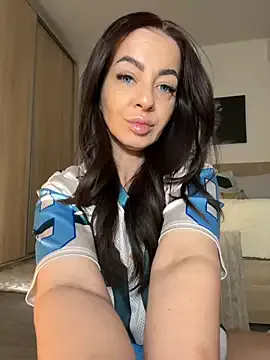 PabloArena – webcam model profile photo Image 5