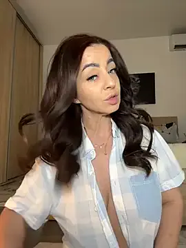 PabloArena – webcam model profile photo Image 6