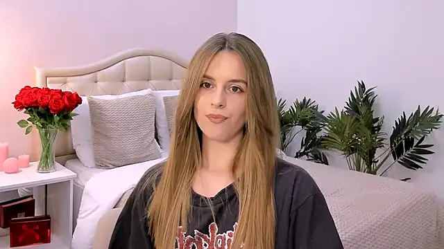 RozzitaBedberry Image 8