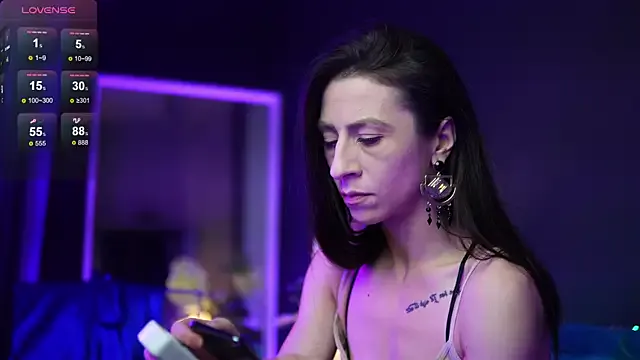 PabloArena – webcam model profile photo Image 12