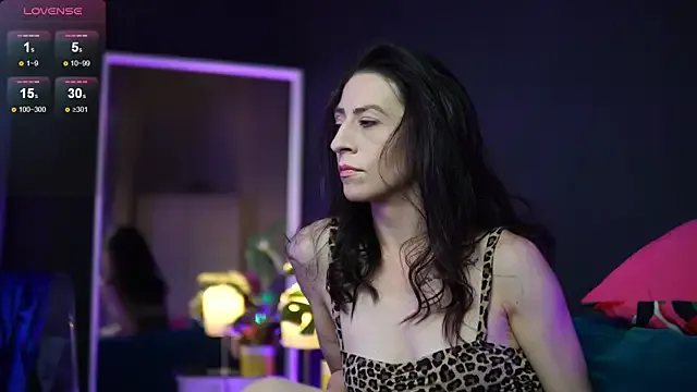 PabloArena – webcam model profile photo Image 6