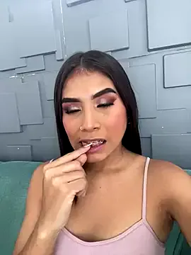 someone_sweet – webcam model profile photo Image 6