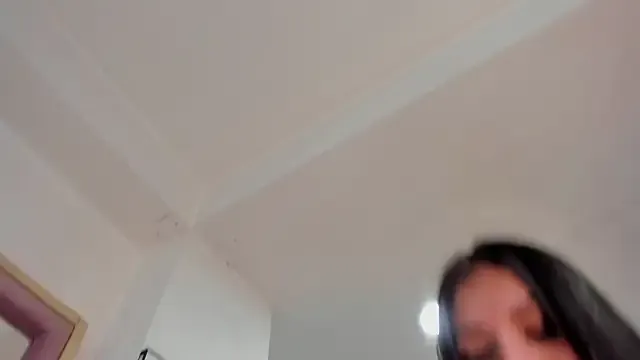 someone_sweet – webcam model profile photo Image 7