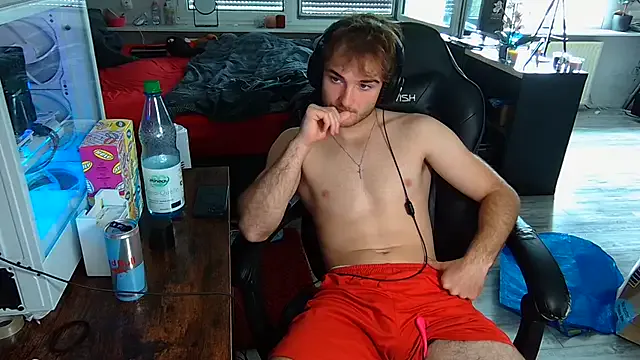 petites_perles – webcam model profile photo Image 18