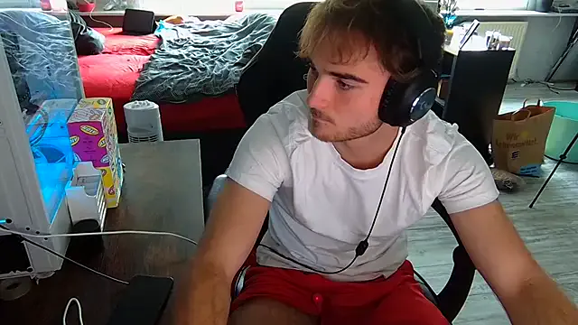 petites_perles – webcam model profile photo Image 19