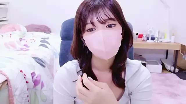 marrie_coy – webcam model profile photo Image 17