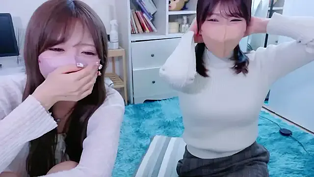 marrie_coy – webcam model profile photo Image 18