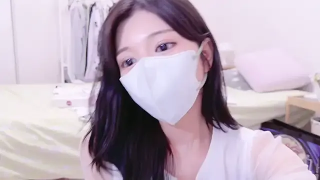 Runarunapi Image 7