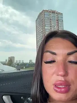 RuslanaXX Image 13
